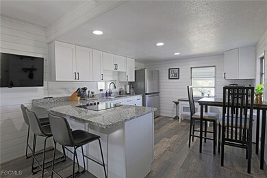 2012 S Olga Dr unit 40, Fort Myers, FL 33905 - photo 7