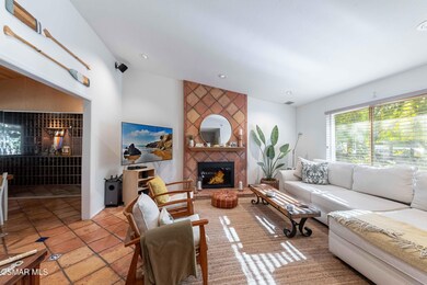 30675LakefrontDr 7