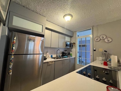 23 Levittown Lakes, Toa Baja, PR 00949 - photo 6