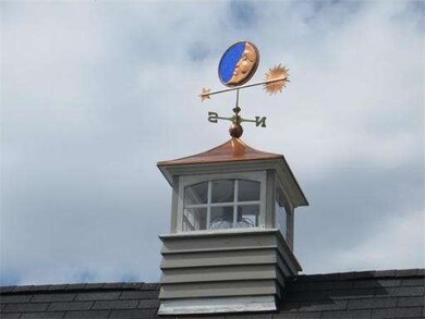 1 Genoa Way, Haverhill, MA 01830 - photo 2