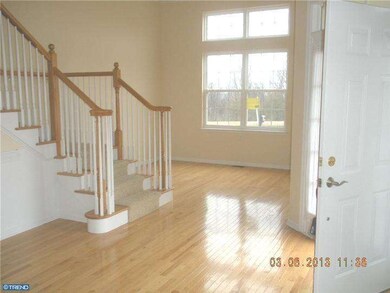 200 Kendig Ln, Coatesville, PA 19320 - photo 3