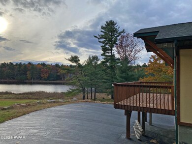 135 Marigold Ln, Milford, PA 18337 - photo 5