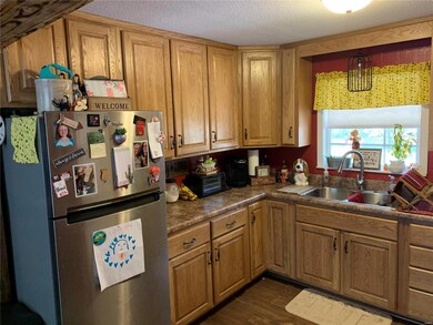 884 Highway T, Poplar Bluff, MO 63901 - photo 7