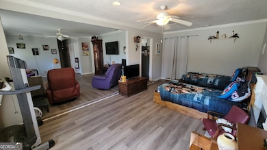 128 Wassaw Rd, Savannah, GA 31410 - photo 5