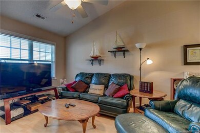 973 Valiant Dr unit 54, Statesville, NC 28677 - photo 6