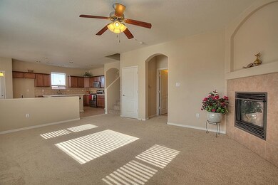 living room 3