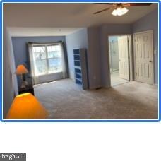 1950 Crossing Stone Ct, Frederick, MD 21702 - photo 5