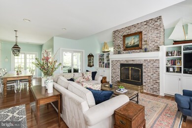 1921 Harrington Place, Annapolis, MD 21409 - photo 3