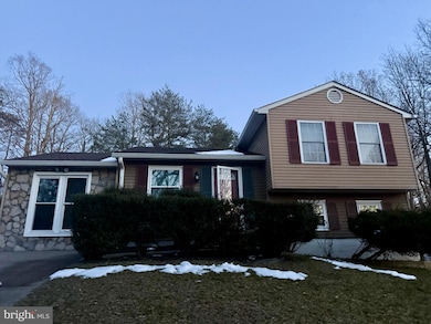 18075 Tebbs Ln, Dumfries, VA 22026 - photo 2