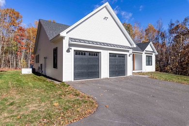 92 Leavitt Rd, Sanbornton, NH 03269 - photo 4