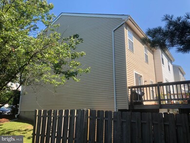 17350 Sligo Loop, Dumfries, VA 22026 - photo 3