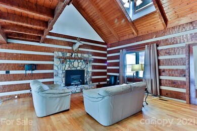 213 Springfield Rd, Statesville, NC 28625 - photo 4