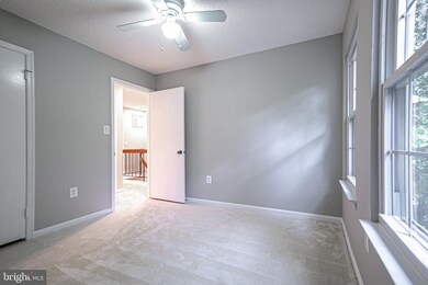 12270 Wye Oak Commons Cir unit 115, Burke, VA 22015 - photo 7