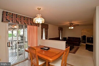 18 Atina Dr, Stafford, VA 22554 - photo 4