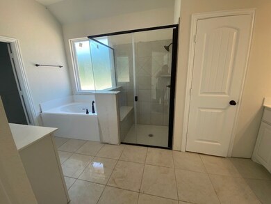 1064 Boulder Rd, Weatherford, TX 76085 - photo 7