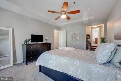 7150 Huntley Creek Place unit 63B, Alexandria, VA 22306 - photo 6