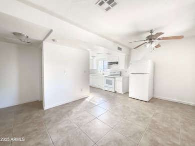 1927 E Sheridan St unit B, Phoenix, AZ 85006 - photo 4