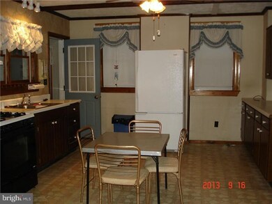 1214 New St, Wilmington, DE 19808 - photo 6