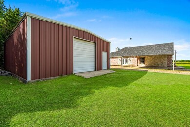 386 County Road 4443, Trenton, TX 75490 - photo 5