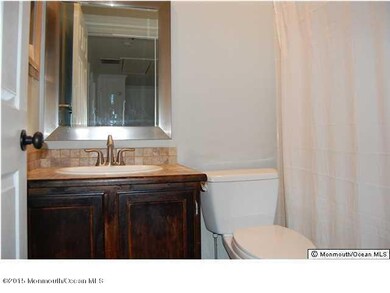 907 Crimson Ct unit 158, Morganville, NJ 07751 - photo 6