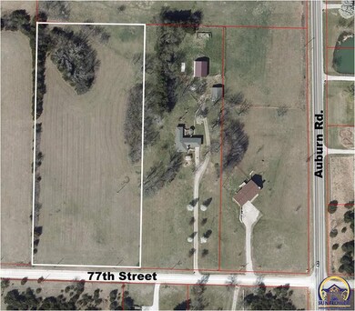 77th & Auburn Rd, Auburn, KS 66402 - photo 3