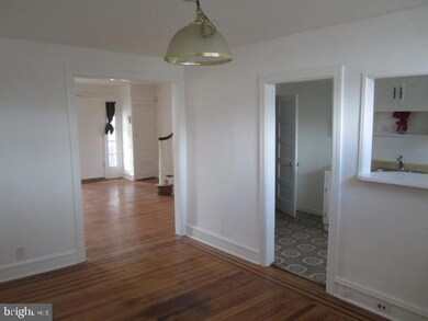 220 Wabash Ave, Lansdowne, PA 19050 - photo 6