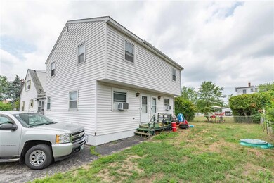 7 Maple St, Manchester, NH 03103 - photo 3