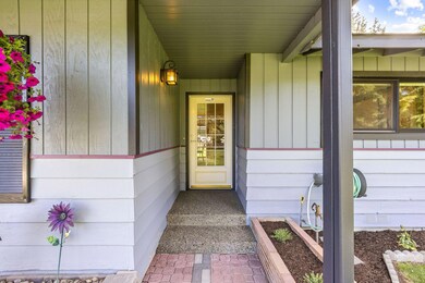 4-web-or-mls-61912 Skyline View Dr, Bend