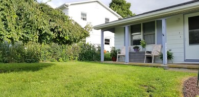 1 Hiland Terrace, Watsontown, PA 17777 - photo 4