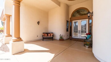 10010 E Hillview St ReShoot-8