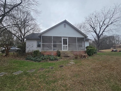 153 Goucher Green Bethel Rd, Gaffney, SC 29340 - photo 4