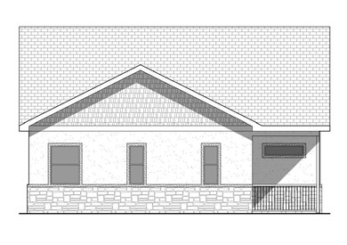 706 Royal Canyon Loop unit E2, Grand Junction, CO 81505 - photo 3