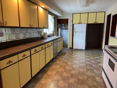 13 County Route 43, Massena, NY 13662 - photo 3