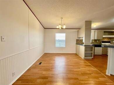 114 Upper Denton Ct, Weatherford, TX 76085 - photo 5