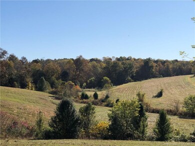 2600 BLOCK Vienna Rd, Charlestown, IN 47111 - photo 5