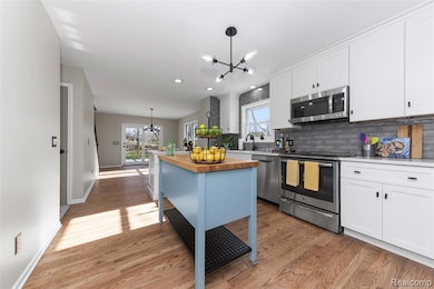 2211 Ferdon Rd, Ann Arbor, MI 48104 - photo 7