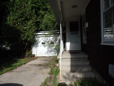 P7260326