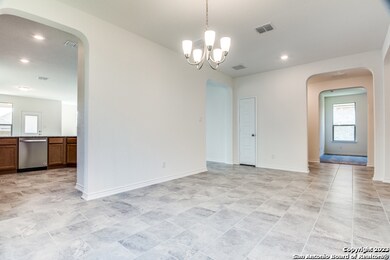 22219 Esperanza Way, San Antonio, TX 78261 - photo 6