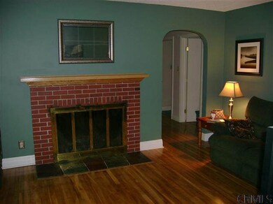 34 Hudson Ave, Delmar, NY 12054 - photo 4