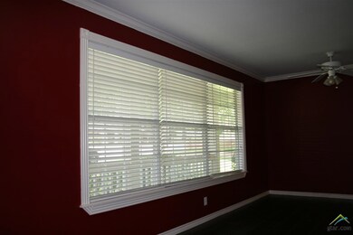 3000 S Cameron Ave, Tyler, TX 75701 - photo 7