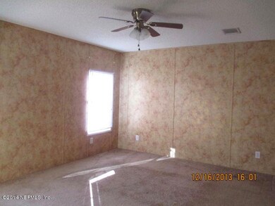 193 Easement Ln, Florahome, FL 32140 - photo 6