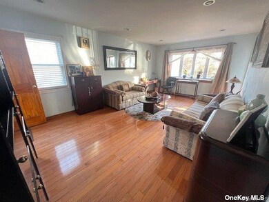 163-39 21st Ave, Flushing, NY 11357 - photo 6