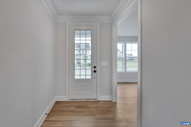 108 Springdale Rd, Waynesboro, VA 22980 - photo 7