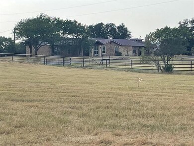 0000 Cotton Dale Rd, Springtown, TX 76082 - photo 4