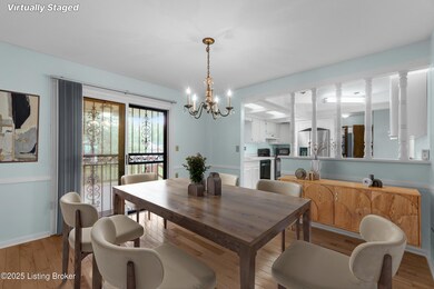 watermark_4506_lambert_rd_dsc04708_22-05
