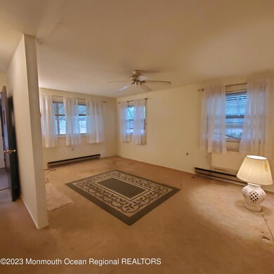 69 Yorktowne Pkwy, Whiting, NJ 08759 - photo 7