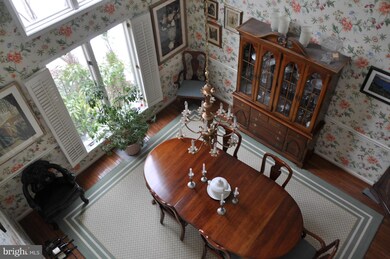 4 Spyglass Ct, Lutherville Timonium, MD 21093 - photo 7