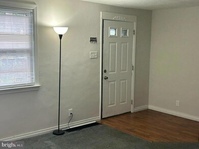 152 Maple Hill Rd, Wilmington, DE 19804 - photo 3