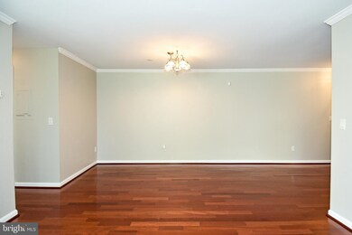 8058 Lisle Dr unit 103, Manassas, VA 20109 - photo 7
