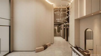 35-30 146th St unit 401, Flushing, NY 11354 - photo 3